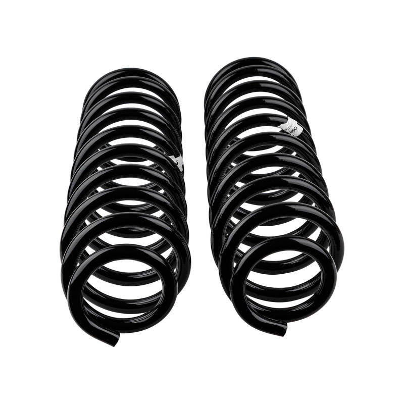 ARB / OME Coil Spring Front 3In 80/105Ser 51/110 Kg