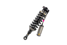 Load image into Gallery viewer, ARB / OME Bp51 Coilover S/N..Ranger/Bt50 2010+ Fr Rh