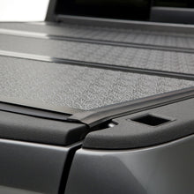 Load image into Gallery viewer, UnderCover 04-14 Ford F-150 / 06-08 Lincoln Mark LT 5.5ft Flex Bed Cover