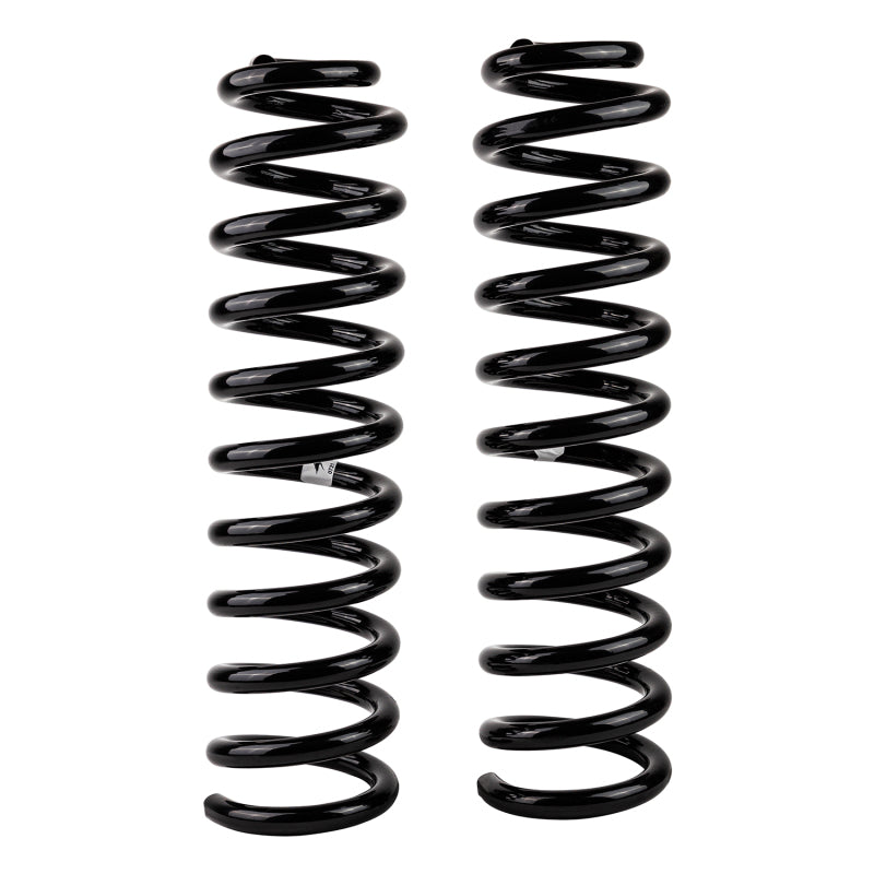 ARB / OME Coil Spring Front Ford F350 2005On