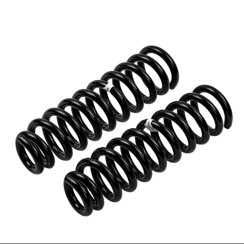ARB / OME 09-18 Dodge Ram 1500 DS Coil Spring Front